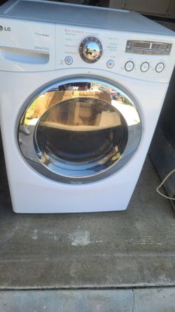 Dryer