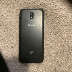 Dual Sim Samsung Sm-a315g/dsl