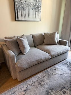 Sofa couch