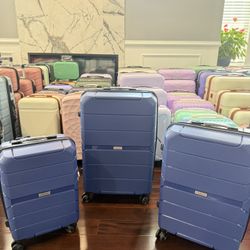 Luggage Set 