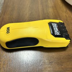 FRANKLIN SENSORS $12
