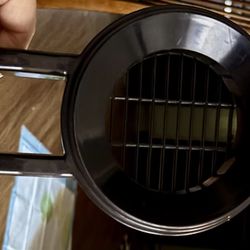  (YPS) 108-8965 New Genuine OEM Toro Inlet Cover for Toro Blower/VACUUMS 51592, 51581,51574,51(contact info removed)8 51436 + Other Models