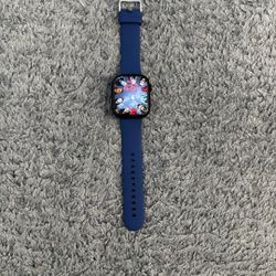 Apple Watch Series 10