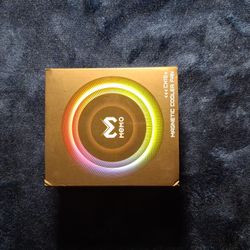 Cooling Fan For Phone