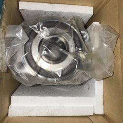 Subaru OEM Wheel Bearing