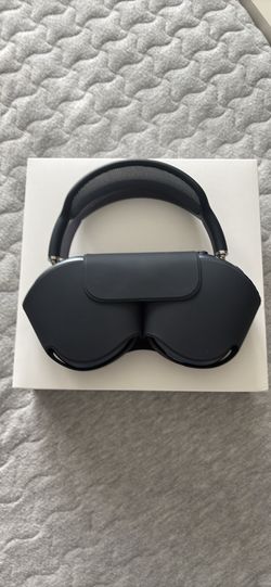 Apple AirPod Max