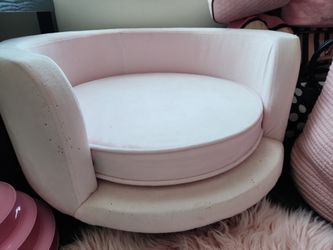 Pet Sofa Bed