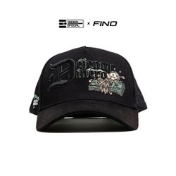 dandy hats dejenme hacer dinero 