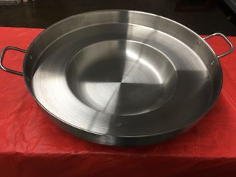 Disco para tacos
