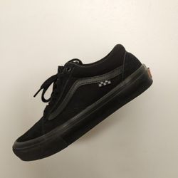 Vans Shoes