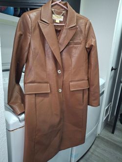 Chammara Marca mk size S mui buenas condisiones