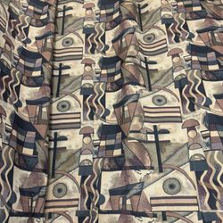 Full Size Futon Matress