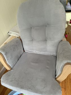 Baby Kids Stuff. Nearly