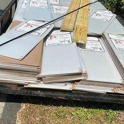 Shelf Liners Best Offer Need Gone Asap 