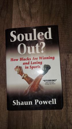 Book Collection 2, Each Book Sold Separately
