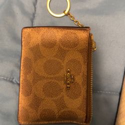 MK ID Wallet