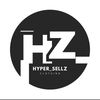 Hyper_sella