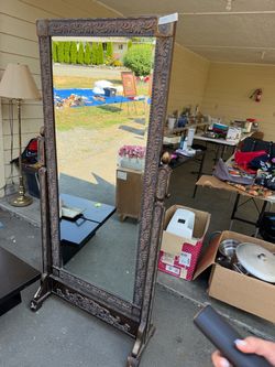 Mirror