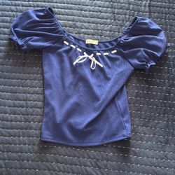 Frankee & Skylarr Size XL