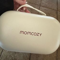 Momcozy M9 Wearable Pump