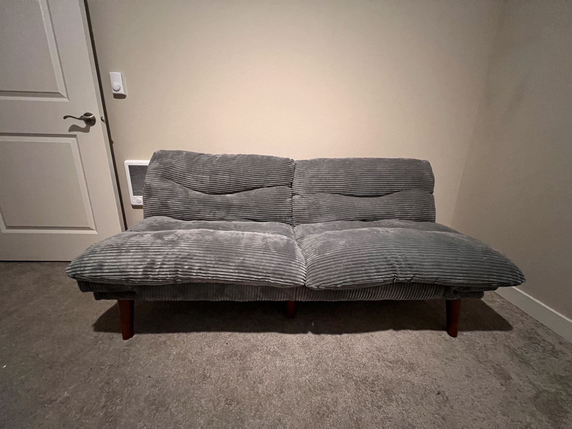 Futon Sofa Bed 
