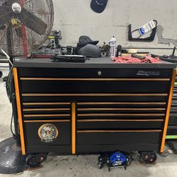 Tool Box 