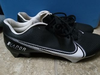Vapor 360 Speed Nike Football Cleats 