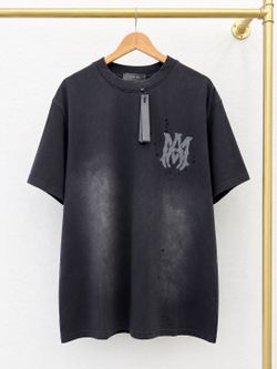 AMIRI TEE