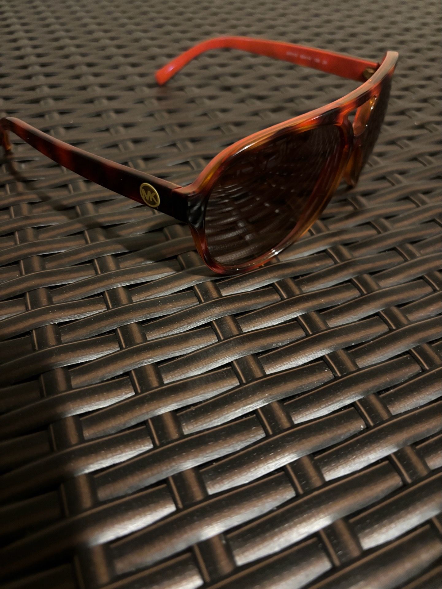 Michael Kors Sunglasses