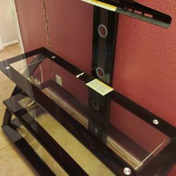 Tv 40 Inch A 70 Inch