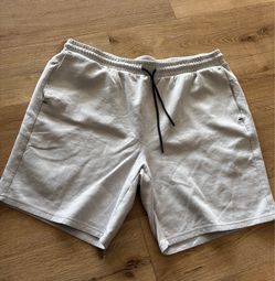 Men’s Old Navy shorts size  XL