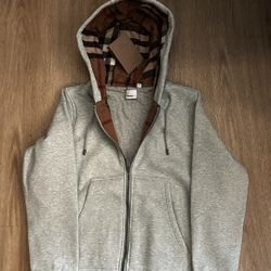 Burberry Hoodie