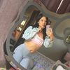 Leslie18_$