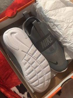 Nike Shoes Kids 4.5Y 