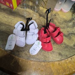 Boys Or Girls Sandals 