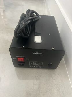 Transformer