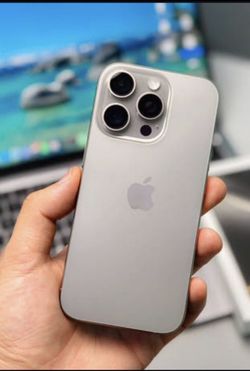 πΈπππππ 16 pro