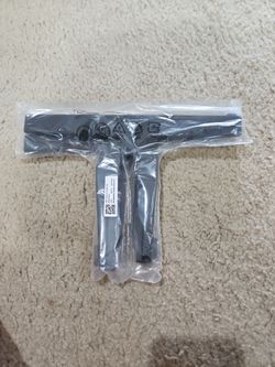 SAMSUNG TV FLAT SCREEN FEET