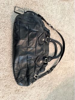 Marc Jacobs bag