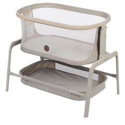 Bedside Bassinet 