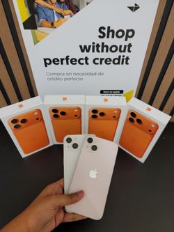 Apple iphone 13 unlocked