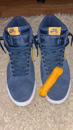 Nike SB size 12