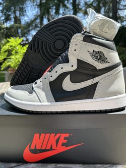 Nike Air Jordan 1 Shadow 2.0