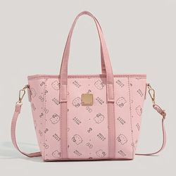 Hello Kitty Bag