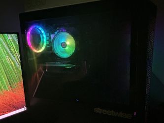 Pc