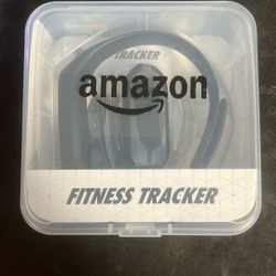 Fitbit - Smart Watch / Fitness Tracker