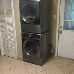 Dryer 
