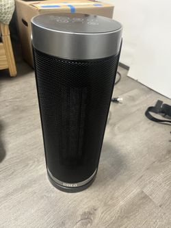DREO Space Heater 1500W