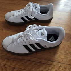 Adidas Shoes