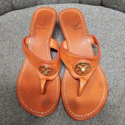 Womens Shoes Tory Burch 